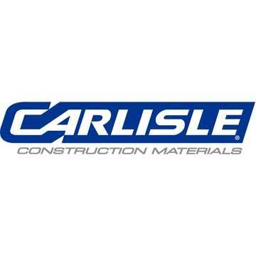 Carlisle