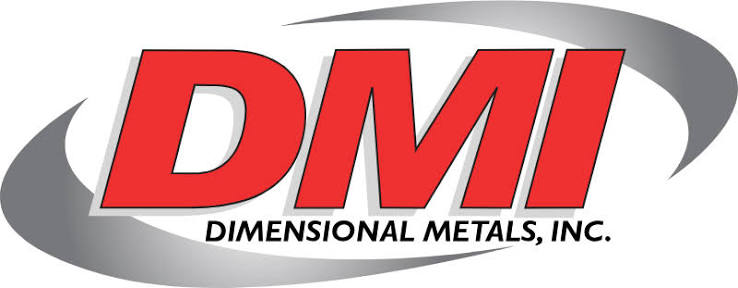 DMI