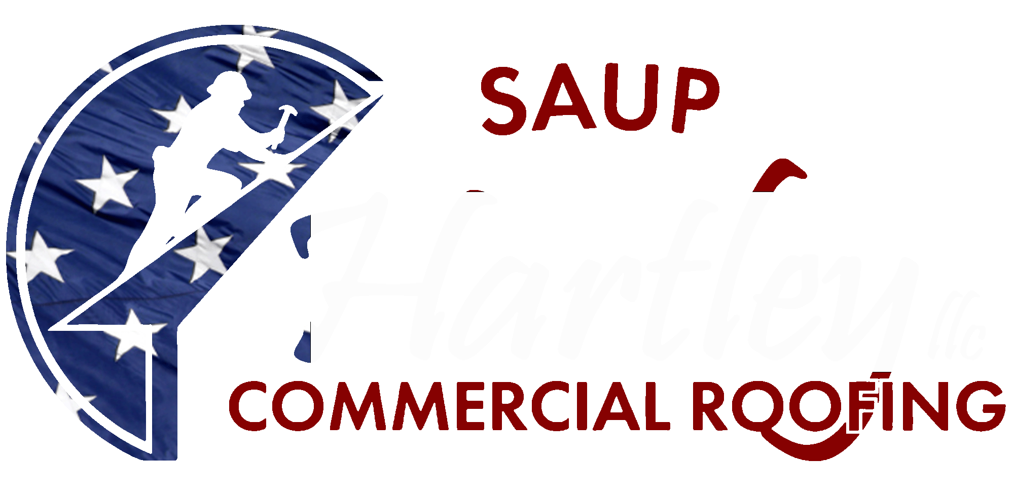 Saup Hartley Roofing