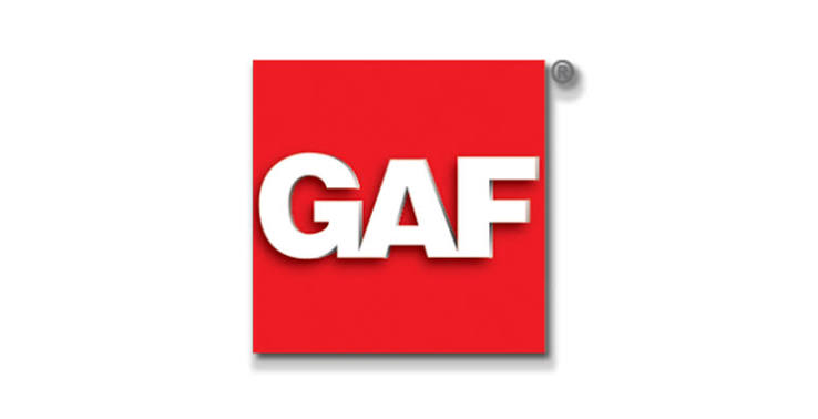 GAF